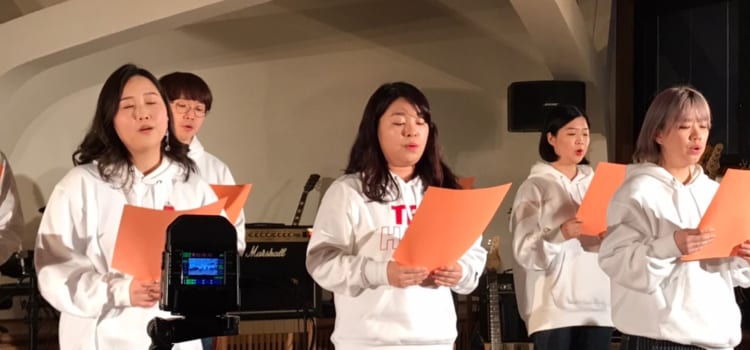 2020.02.16 東京Jライブ
