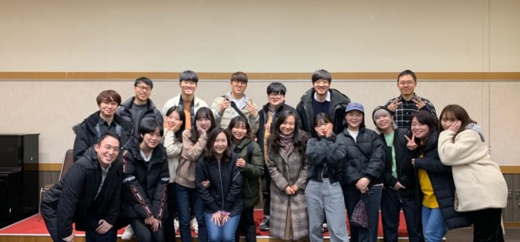 2020.02.02/02.09  예수전도단 방문